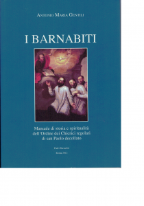 I_Barnabiti_ultimo