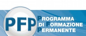 Formazione Permanente