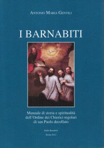 Gentili I Barnabiti23042015