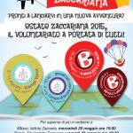 2015estatezacc (1)