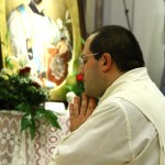 Bongallino