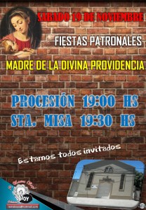 DIV PROVIDENCIA 1