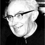 Giulio Granata
