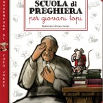 Gorla13122015