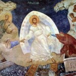 Pasqua