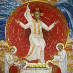 Pasqua