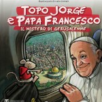 Topo Jorge07012015