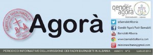 agora 9