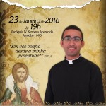 cartaz