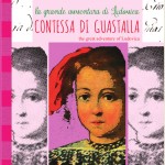 copertina_contessa