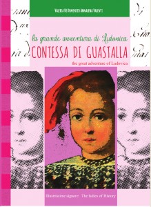 copertina_contessa