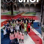 facciata lodishop