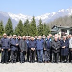 fotogruppo-01