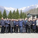 fotogruppo-02