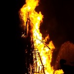 fuoco 1