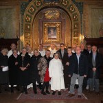 laici 2 a san carlo