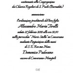 partecipazione Tirelli Alessandro_Pagina_2 on line