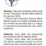 Int. di preghiera 2015 (1)_Pagina_1