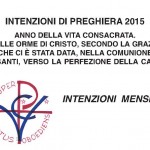 Int. di preghiera 2015 (1)_Pagina_1 bis