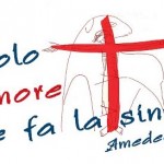 logo formazione