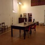 Interno San Carlo ai Catinari – 6 agosto 2021